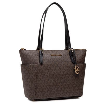 michael kors rankine|Michael Kors jet set.